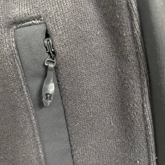 LULULEMON jogger - Picture 9 of 12